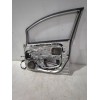 Recambio de puerta delantera derecha para toyota auris (_e15_) 1.6 (zre151_) referencia OEM IAM 6700102260  