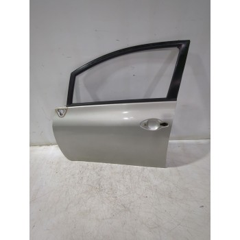 PUERTA DELANTERA IZQUIERDA 6700202260 