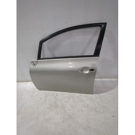 Recambio de puerta delantera izquierda para toyota auris (_e15_) 1.6 (zre151_) referencia OEM IAM 6700202260  