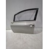 Recambio de puerta delantera izquierda para toyota auris (_e15_) 1.6 (zre151_) referencia OEM IAM 6700202260  