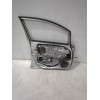 Recambio de puerta delantera izquierda para toyota auris (_e15_) 1.6 (zre151_) referencia OEM IAM 6700202260  