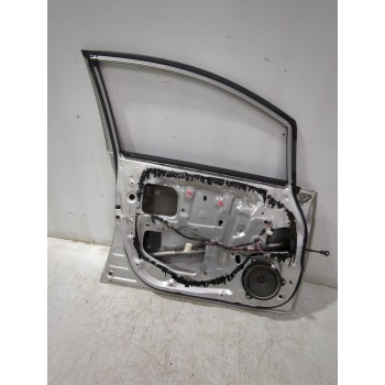 Recambio de puerta delantera izquierda para toyota auris (_e15_) 1.6 (zre151_) referencia OEM IAM 6700202260  