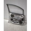 Recambio de puerta delantera izquierda para toyota auris (_e15_) 1.6 (zre151_) referencia OEM IAM 6700202260  