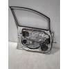 Recambio de puerta delantera izquierda para toyota auris (_e15_) 1.6 (zre151_) referencia OEM IAM 6700202260  