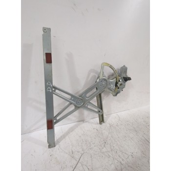 Recambio de elevalunas delantero derecho para toyota auris (_e15_) 1.6 (zre151_) referencia OEM IAM 6981002320  