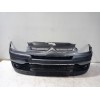 Recambio de paragolpes delantero para citroën c4 sedan collection referencia OEM IAM 1521127  