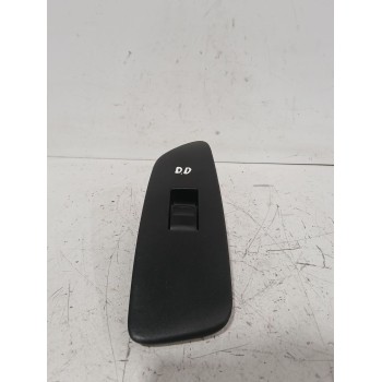 Recambio de mando elevalunas delantero derecho para toyota auris (_e15_) 1.6 (zre151_) referencia OEM IAM 7423102530  