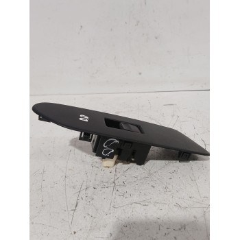 Recambio de mando elevalunas delantero derecho para toyota auris (_e15_) 1.6 (zre151_) referencia OEM IAM 7423102530  