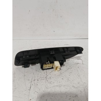 Recambio de mando elevalunas delantero derecho para toyota auris (_e15_) 1.6 (zre151_) referencia OEM IAM 7423102530  