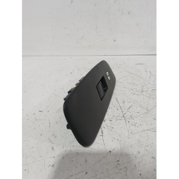 Recambio de mando elevalunas delantero derecho para toyota auris (_e15_) 1.6 (zre151_) referencia OEM IAM 7423102530  