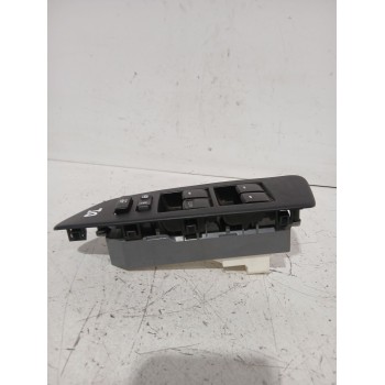 Recambio de mando elevalunas delantero izquierdo para toyota auris (_e15_) 1.6 (zre151_) referencia OEM IAM 7423202550  