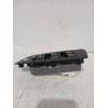 Recambio de mando elevalunas delantero izquierdo para toyota auris (_e15_) 1.6 (zre151_) referencia OEM IAM 7423202550  