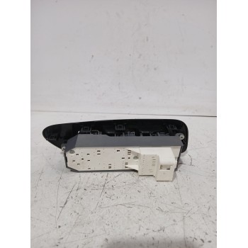 Recambio de mando elevalunas delantero izquierdo para toyota auris (_e15_) 1.6 (zre151_) referencia OEM IAM 7423202550  