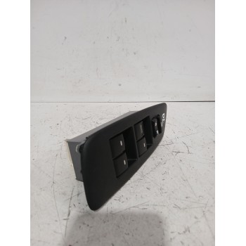 Recambio de mando elevalunas delantero izquierdo para toyota auris (_e15_) 1.6 (zre151_) referencia OEM IAM 7423202550  