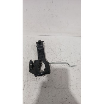 Recambio de maneta exterior delantera derecha para toyota auris (_e15_) 1.6 (zre151_) referencia OEM IAM 8999130050  