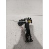 Recambio de maneta exterior delantera izquierda para toyota auris (_e15_) 1.6 (zre151_) referencia OEM IAM 8999130050  