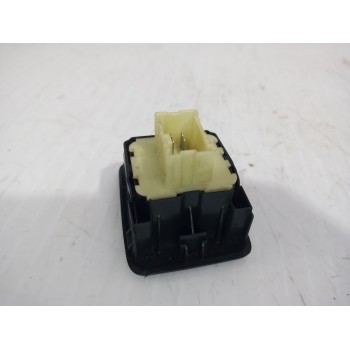 Recambio de mando elevalunas delantero izquierdo para renault trafic furgón l1h1 2,7t referencia OEM IAM 254118722R  