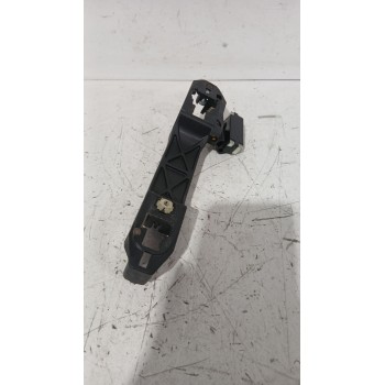 Recambio de maneta exterior trasera derecha para toyota auris (_e15_) 1.6 (zre151_) referencia OEM IAM 8999130050  