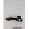 Recambio de maneta exterior trasera izquierda para toyota auris (_e15_) 1.6 (zre151_) referencia OEM IAM 8999130050  