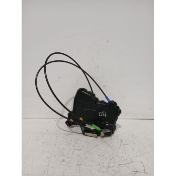 Recambio de cerradura puerta delantera derecha para toyota auris (_e15_) 1.6 (zre151_) referencia OEM IAM 6903002231  