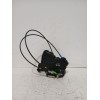Recambio de cerradura puerta delantera derecha para toyota auris (_e15_) 1.6 (zre151_) referencia OEM IAM 6903002231  