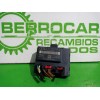 Recambio de centralita cierre para audi a6 berlina (4f2) 2.4 referencia OEM IAM 4F0959794A  