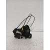 Recambio de cerradura puerta delantera derecha para toyota auris (_e15_) 1.6 (zre151_) referencia OEM IAM 6903002231  