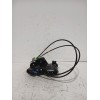 Recambio de cerradura puerta delantera derecha para toyota auris (_e15_) 1.6 (zre151_) referencia OEM IAM 6903002231  