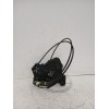 Recambio de cerradura puerta delantera izquierda para toyota auris (_e15_) 1.6 (zre151_) referencia OEM IAM 6904002210  