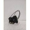 Recambio de cerradura puerta delantera izquierda para toyota auris (_e15_) 1.6 (zre151_) referencia OEM IAM 6904002210  
