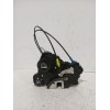 Recambio de cerradura puerta delantera izquierda para toyota auris (_e15_) 1.6 (zre151_) referencia OEM IAM 6904002210  