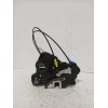 Recambio de cerradura puerta delantera izquierda para toyota auris (_e15_) 1.6 (zre151_) referencia OEM IAM 6904002210  