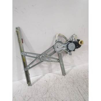 Recambio de elevalunas delantero izquierdo para toyota auris (_e15_) 1.6 (zre151_) referencia OEM IAM 6982002330  