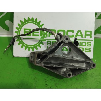 Recambio de soporte motor derecho para bmw serie 3 touring (e91) 2.0 16v referencia OEM IAM 2211678191601  
