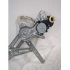 Recambio de elevalunas delantero izquierdo para toyota auris (_e15_) 1.6 (zre151_) referencia OEM IAM 6982002330  