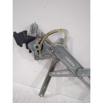 Recambio de elevalunas delantero izquierdo para toyota auris (_e15_) 1.6 (zre151_) referencia OEM IAM 6982002330  