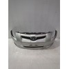 Recambio de paragolpes delantero para toyota auris (_e15_) 1.6 (zre151_) referencia OEM IAM 5211902970  
