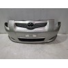 Recambio de paragolpes delantero para toyota auris (_e15_) 1.6 (zre151_) referencia OEM IAM 5211902970  