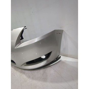Recambio de paragolpes delantero para toyota auris (_e15_) 1.6 (zre151_) referencia OEM IAM 5211902970  