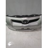 Recambio de paragolpes delantero para toyota auris (_e15_) 1.6 (zre151_) referencia OEM IAM 5211902970  