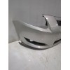 Recambio de paragolpes delantero para toyota auris (_e15_) 1.6 (zre151_) referencia OEM IAM 5211902970  