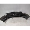 Recambio de paragolpes delantero para toyota auris (_e15_) 1.6 (zre151_) referencia OEM IAM 5211902970  