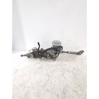 COLUMNA DIRECCION F800000944 