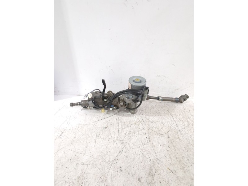 Recambio de columna direccion para toyota auris (_e15_) 1.6 (zre151_) referencia OEM IAM F800000944  