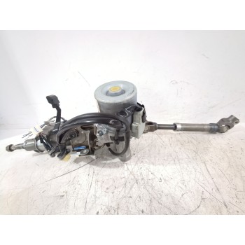 Recambio de columna direccion para toyota auris (_e15_) 1.6 (zre151_) referencia OEM IAM F800000944  