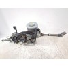 Recambio de columna direccion para toyota auris (_e15_) 1.6 (zre151_) referencia OEM IAM F800000944  