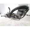 Recambio de columna direccion para toyota auris (_e15_) 1.6 (zre151_) referencia OEM IAM F800000944  
