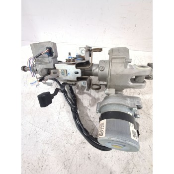 Recambio de columna direccion para toyota auris (_e15_) 1.6 (zre151_) referencia OEM IAM F800000944  