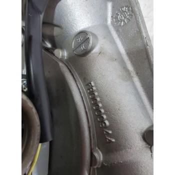 Recambio de columna direccion para toyota auris (_e15_) 1.6 (zre151_) referencia OEM IAM F800000944  