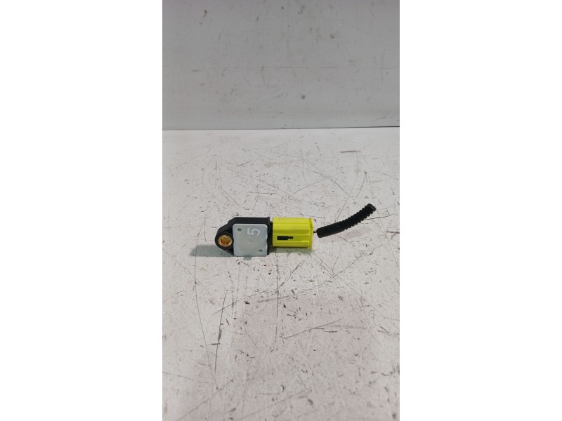 Recambio de sensor para toyota auris (_e15_) 1.6 (zre151_) referencia OEM IAM 8983102080  